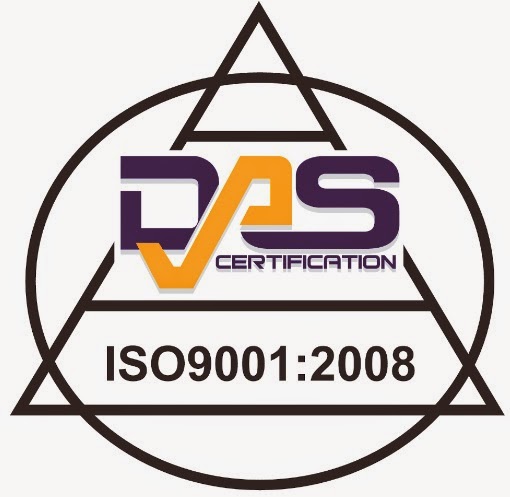 ISO9K Logo.jpg